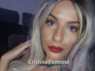 cristinadiamond Blog éjac