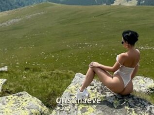 Cristinaeve