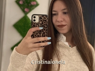 cristinaionela Blog éjac