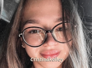 Cristinakelley