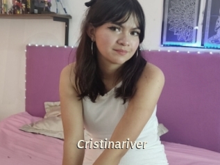Cristinariver