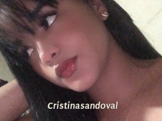 Cristinasandoval