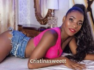 Cristinasweett