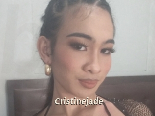cristinejade Blog éjac