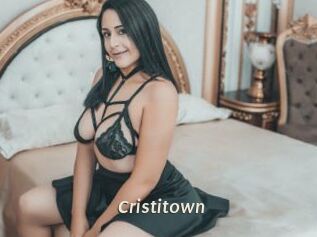 Cristitown