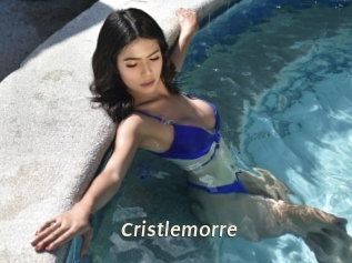 cristlemorre Blog éjac