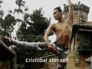 Cristobal_aberazh