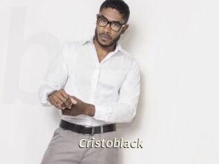 Cristoblack