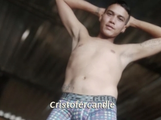 Cristofercandle
