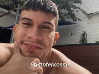 Cristoferkosme