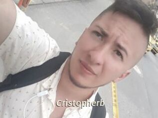Cristopherb