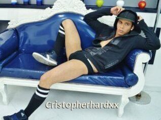 Cristopherhardxx