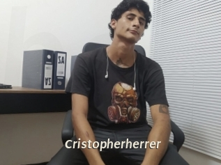 Cristopherherrer