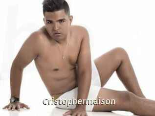 Cristophermaison