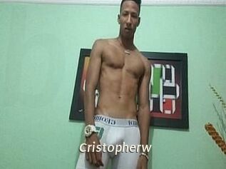 Cristopherw