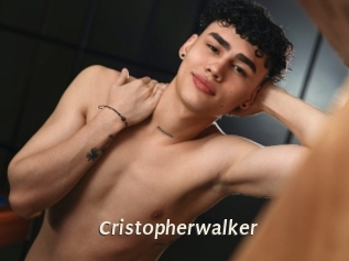 cristopherwalker Blog éjac