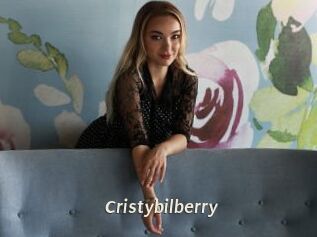 cristybilberry Blog éjac