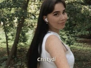 Cristydi