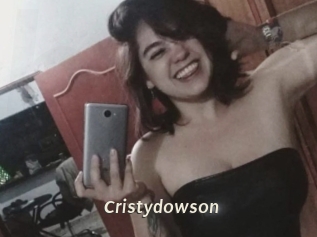 Cristydowson