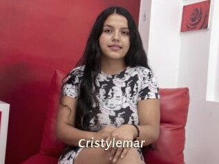 Cristylemar