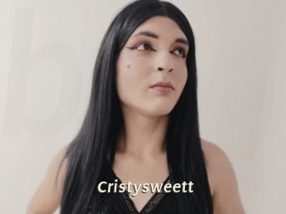 Cristysweett