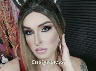 cristyvanessa Blog éjac