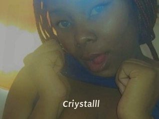 Criystalll