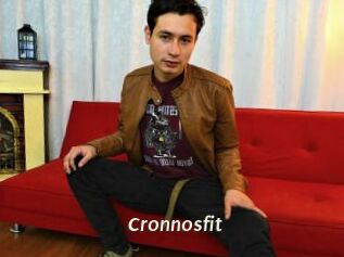 Cronnosfit