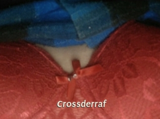 Crossderraf