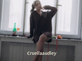 cruellaaudley Blog éjac