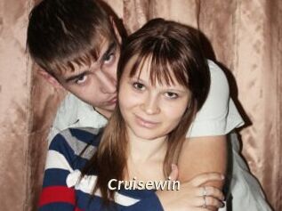 Cruisewin