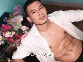 Cruz_vegaa