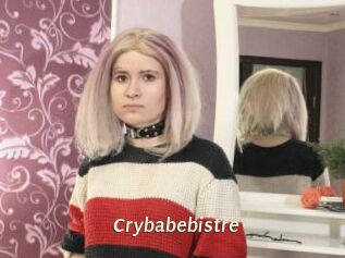 crybabebistre Blog éjac