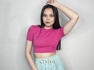 Crylyn