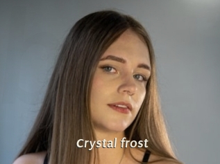 Crystal_frost