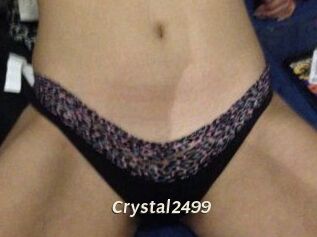 Crystal2499