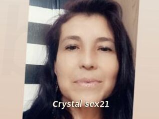 Crystal_sex21