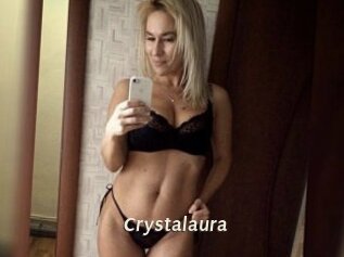 Crystalaura