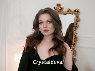 Crystalduval