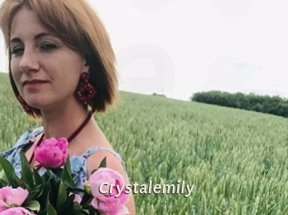 crystalemily Blog éjac