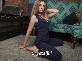Crystaljill