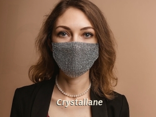 Crystallane