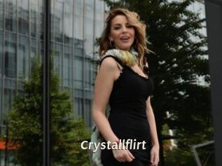 Crystallflirt