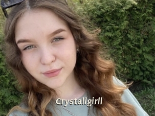 Crystallgirll