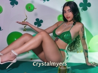 Crystalmyers