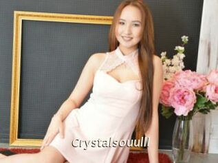 crystalsouulll Blog éjac