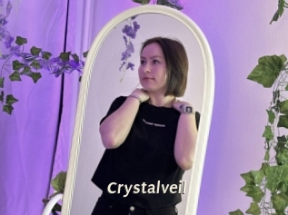 Crystalveil