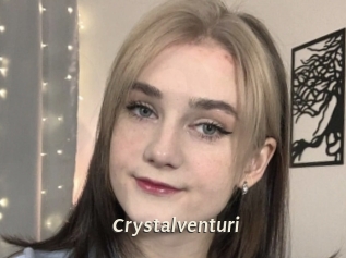 Crystalventuri