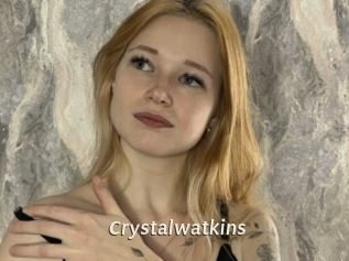 Crystalwatkins