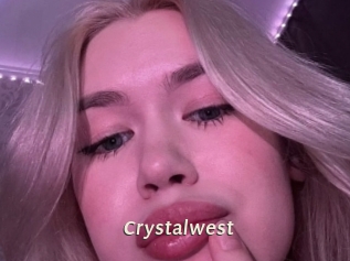 crystalwest Blog éjac